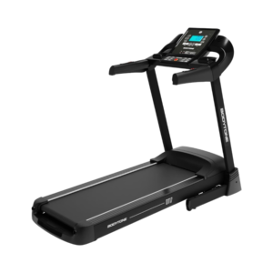 Cinta de Correr de Bodytone DT17 Plus