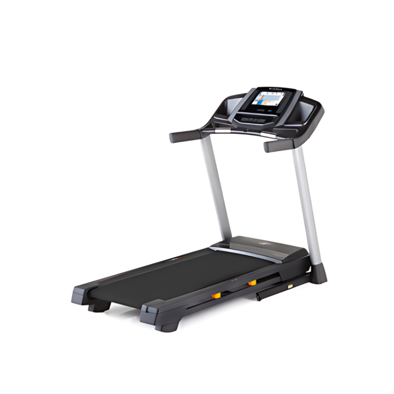 Cinta de Correr de NordicTrack T Series