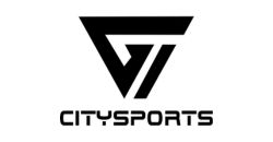 CitySports Logo