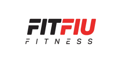 Fitfiu Fitness Logo