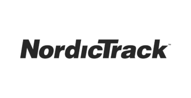 Norditrack logo