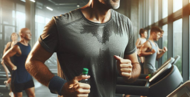 ¿A qué Velocidad Correr en la Cinta? Optimiza tu Entrenamiento