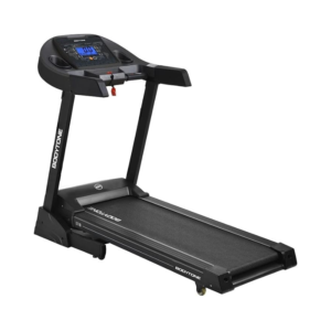 Cinta de Correr Bodytone DT16