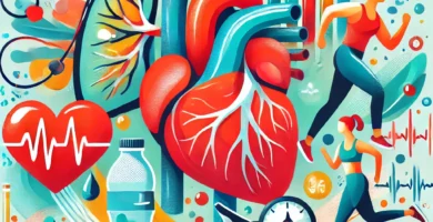 Benefits of the Treadmill